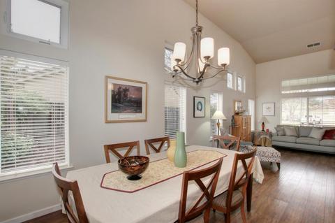 3018 Hortaleza Pl, Davis, CA 95618 photo 8