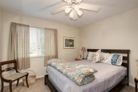 3018 Hortaleza Pl, Davis, CA 95618 photo 25