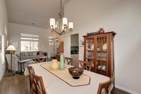 3018 Hortaleza Pl, Davis, CA 95618 photo 9
