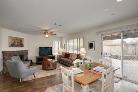 3018 Hortaleza Pl, Davis, CA 95618 photo 10