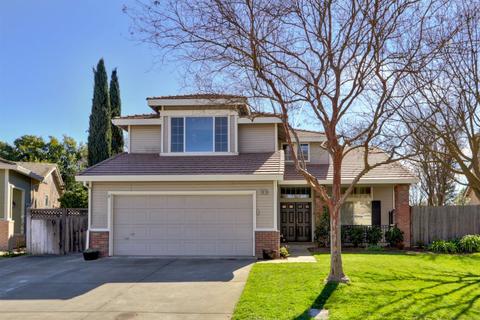 3018 Hortaleza Pl, Davis, CA 95618 photo 1