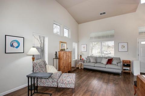 3018 Hortaleza Pl, Davis, CA 95618 photo 4