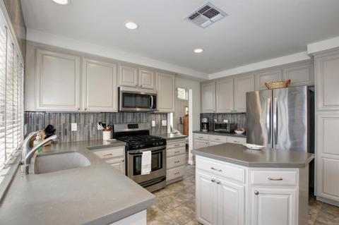3018 Hortaleza Pl, Davis, CA 95618 photo 16