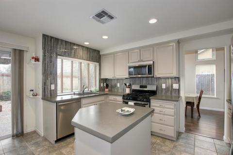 3018 Hortaleza Pl, Davis, CA 95618 photo 15
