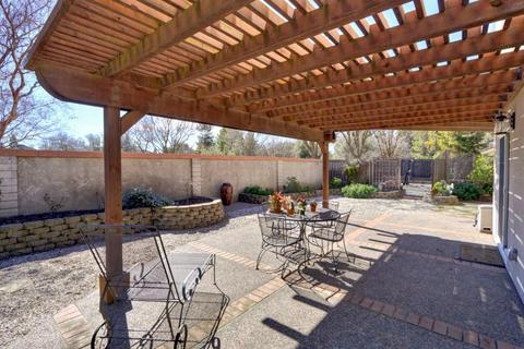 3018 Hortaleza Pl, Davis, CA 95618 photo 33