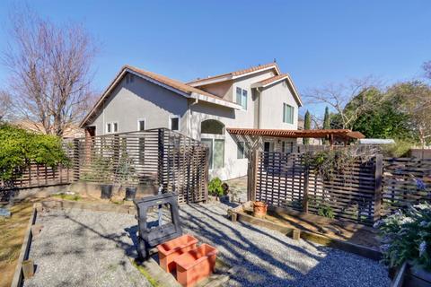 3018 Hortaleza Pl, Davis, CA 95618 photo 40