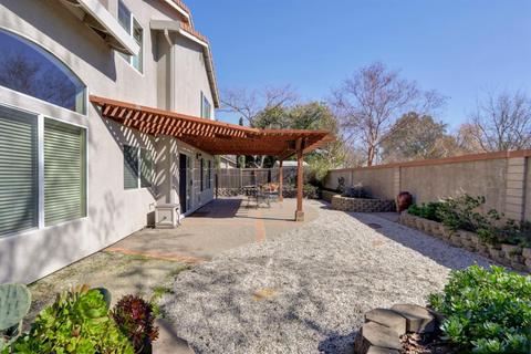 3018 Hortaleza Pl, Davis, CA 95618 photo 34