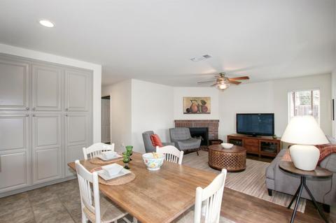 3018 Hortaleza Pl, Davis, CA 95618 photo 11