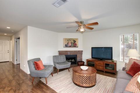 3018 Hortaleza Pl, Davis, CA 95618 photo 13