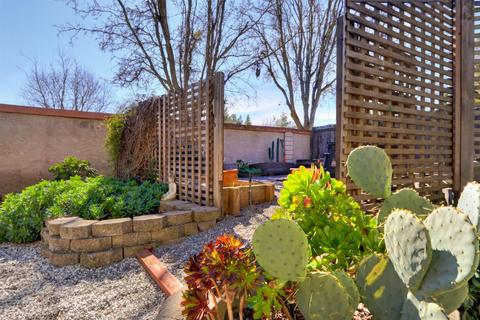 3018 Hortaleza Pl, Davis, CA 95618 photo 38