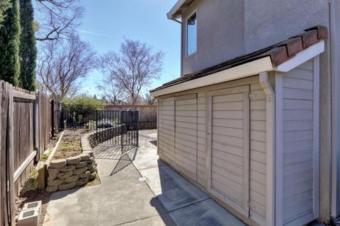 3018 Hortaleza Pl, Davis, CA 95618 photo 44