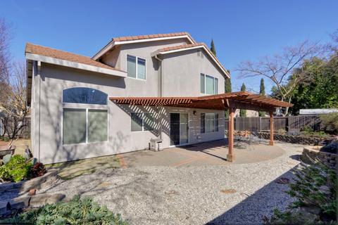 3018 Hortaleza Pl, Davis, CA 95618 photo 31