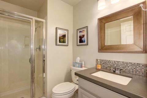 3018 Hortaleza Pl, Davis, CA 95618 photo 28