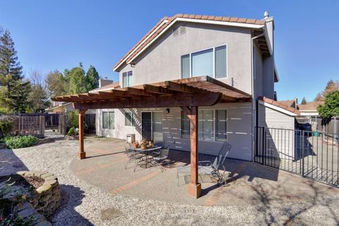 3018 Hortaleza Pl, Davis, CA 95618 photo 30