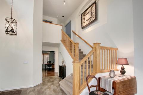 3018 Hortaleza Pl, Davis, CA 95618 photo 18