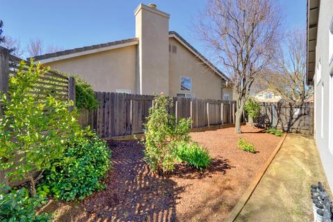 3018 Hortaleza Pl, Davis, CA 95618 photo 41
