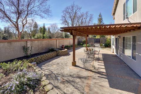 3018 Hortaleza Pl, Davis, CA 95618 photo 32