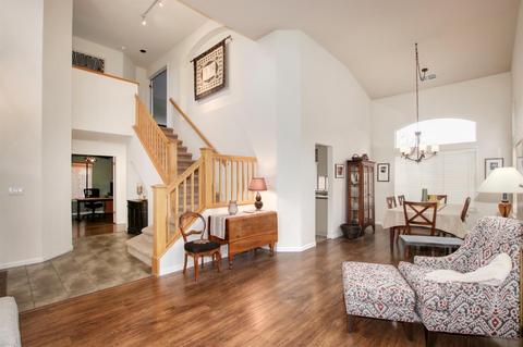 3018 Hortaleza Pl, Davis, CA 95618 photo 6