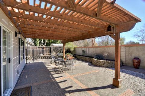 3018 Hortaleza Pl, Davis, CA 95618 photo 36