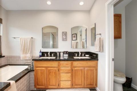 3018 Hortaleza Pl, Davis, CA 95618 photo 22