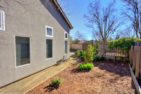 3018 Hortaleza Pl, Davis, CA 95618 photo 42