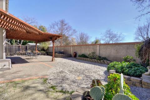 3018 Hortaleza Pl, Davis, CA 95618 photo 35