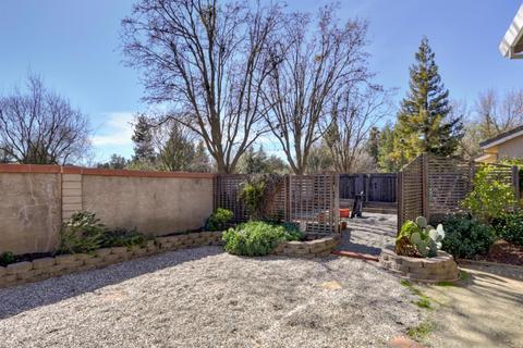 3018 Hortaleza Pl, Davis, CA 95618 photo 37