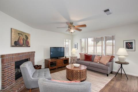 3018 Hortaleza Pl, Davis, CA 95618 photo 12