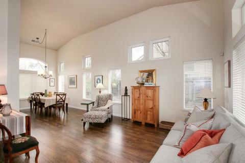 3018 Hortaleza Pl, Davis, CA 95618 photo 5
