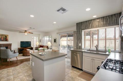 3018 Hortaleza Pl, Davis, CA 95618 photo 17