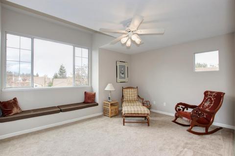 3018 Hortaleza Pl, Davis, CA 95618 photo 27