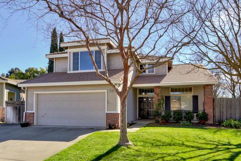 3018 Hortaleza Pl, Davis, CA 95618 photo 45
