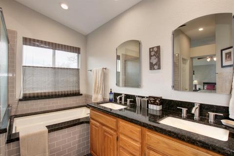3018 Hortaleza Pl, Davis, CA 95618 photo 23