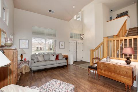3018 Hortaleza Pl, Davis, CA 95618 photo 3