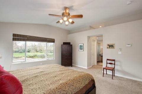 3018 Hortaleza Pl, Davis, CA 95618 photo 21