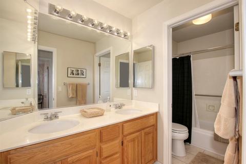 3018 Hortaleza Pl, Davis, CA 95618 photo 26