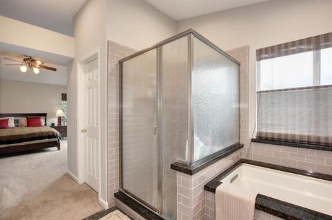 3018 Hortaleza Pl, Davis, CA 95618 photo 24