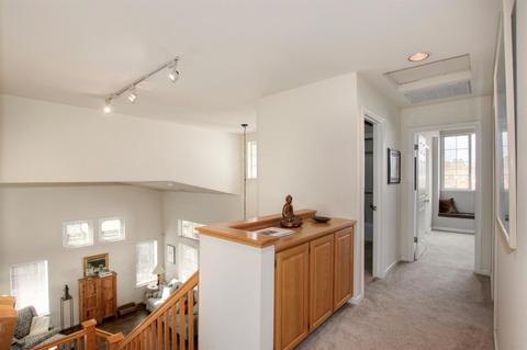 3018 Hortaleza Pl, Davis, CA 95618 photo 19