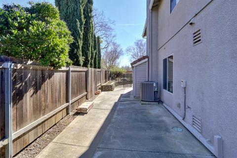 3018 Hortaleza Pl, Davis, CA 95618 photo 43