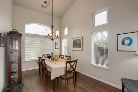 3018 Hortaleza Pl, Davis, CA 95618 photo 7