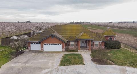 3724 Taylor Rd, Modesto, CA 95358 photo 1