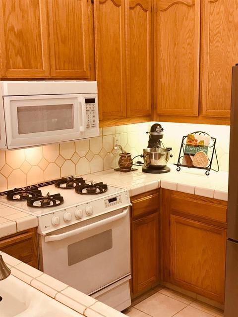 1830 Exeter Dr, Manteca, CA 95336 photo 4