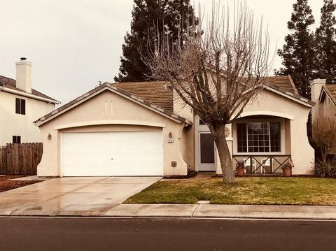 1830 Exeter Dr, Manteca, CA 95336 photo 28