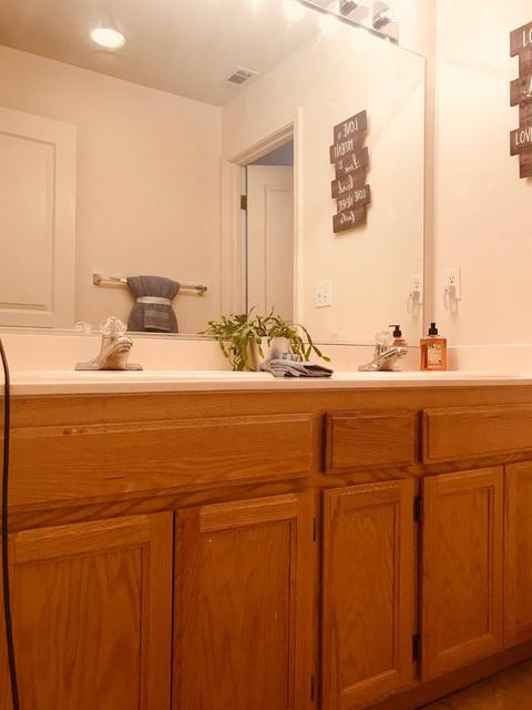 1830 Exeter Dr, Manteca, CA 95336 photo 24