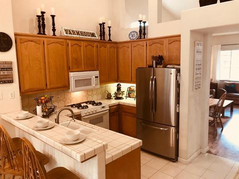 1830 Exeter Dr, Manteca, CA 95336 photo 6
