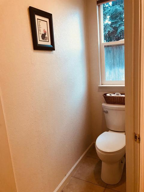 1830 Exeter Dr, Manteca, CA 95336 photo 19