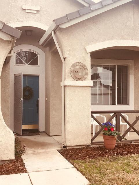1830 Exeter Dr, Manteca, CA 95336 photo 26