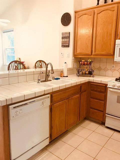 1830 Exeter Dr, Manteca, CA 95336 photo 5