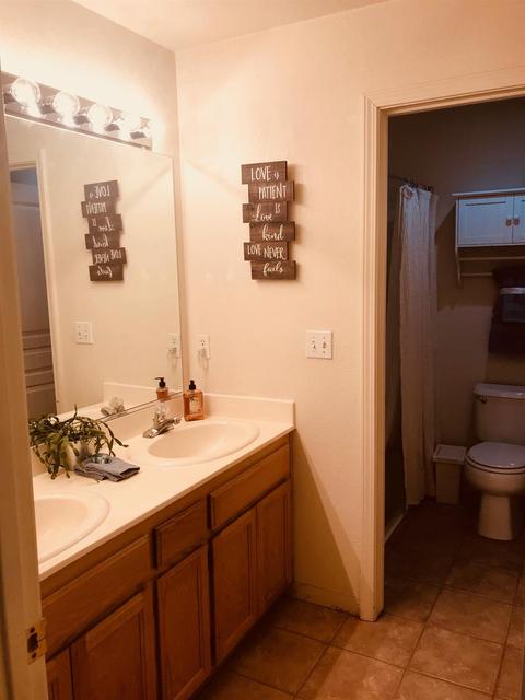 1830 Exeter Dr, Manteca, CA 95336 photo 25
