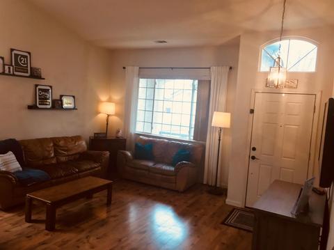 1830 Exeter Dr, Manteca, CA 95336 photo 12
